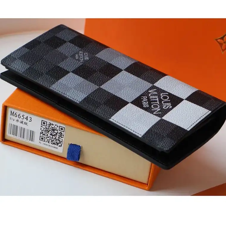 Official Brother Sam LV 208B570094 Bags 0620